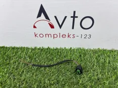 Разъем Audi A5