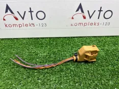 Разъем Audi A5