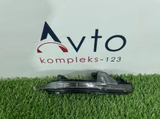 Повторитель поворота в зеркало Audi A7
