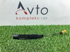 Датчик ручки двери Audi A3