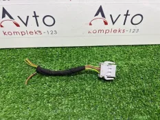 Разъем Audi A5