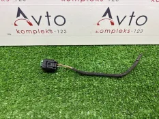 Разъем Audi A5