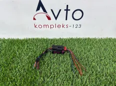 Разъем Audi A6