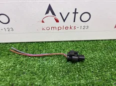 Разъем Audi A5