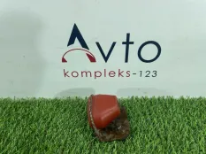 Кронштейн глушителя Volkswagen Touareg