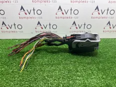 Разъем Audi A5