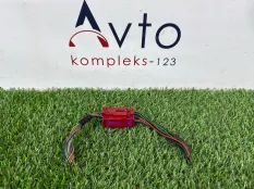 Разъем Audi A6