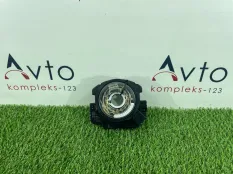 Srs кольцо Audi A4