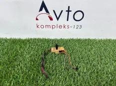 Разъем Audi A6