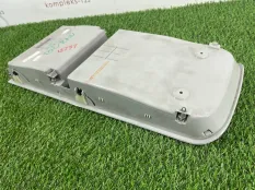 Вещевой ящик Volkswagen Touran