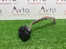 Разъем Audi A5