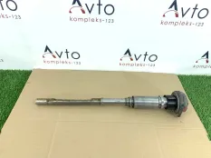 Вал рулевой рейки Audi A4