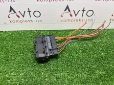 Разъем Audi A5