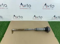 Вал рулевой рейки Audi A5