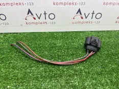 Разъем Audi A5