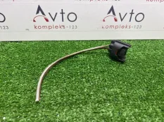 Разъем Audi A5