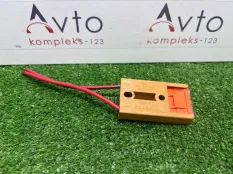 Разъем Audi A5