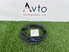 Провод антенны Audi A7