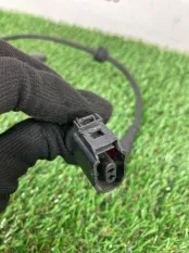 Провод датчика ABS Audi A7