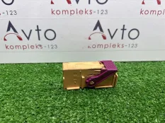 Разъем Audi A5