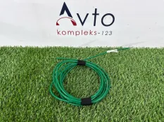 Трубка пневмоподвески Audi A7