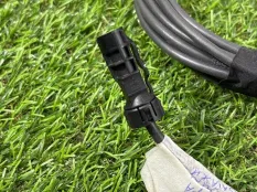 Проводка кругового обзора Audi Q5