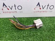 Разъем Audi A5