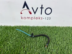 Штуцер Audi A7