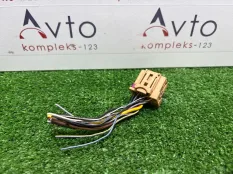 Разъем Audi A5