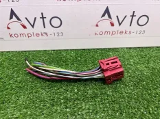 Разъем Audi A5