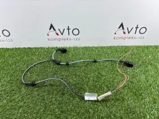 Провод датчика ABS Audi Q5