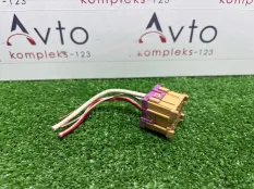 Разъем Audi A5