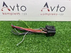 Разъем Audi A5