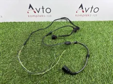 Провод датчика ABS Audi Q5