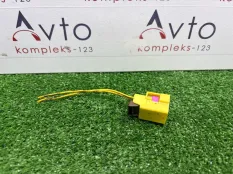 Разъем Audi A5