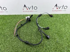 Провод датчика ABS Audi Q5