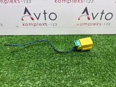 Разъем Audi A5