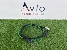 Оптоволоконный кабель Audi A6