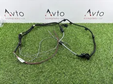 Провод датчика ABS Audi Q5