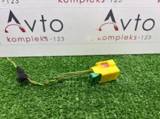 Разъем Audi A5