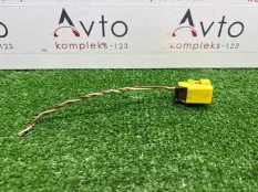 Разъем Audi A5