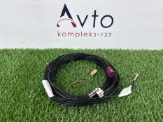 Провод антенны Audi A6