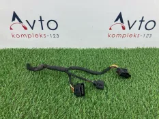 Проводка топливного бака Audi A6