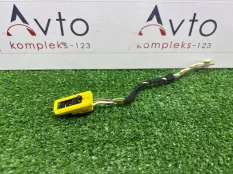 Разъем Audi A5