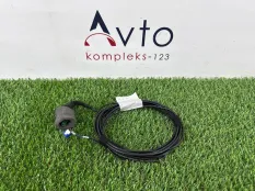 Провод антенны Audi A6