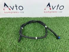 Шланг омывателя фар Audi A6