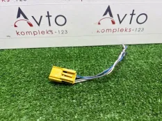 Разъем Audi A5