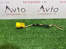 Разъем Audi A5