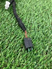 Провод форсунки омывателя Audi A6