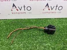 Разъем Audi A5